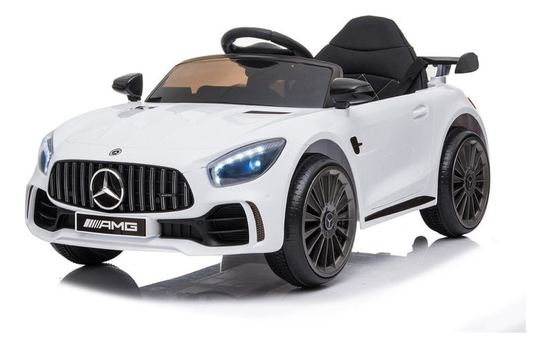 Carros Eletrico
