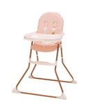 Cadeira de Alimentação