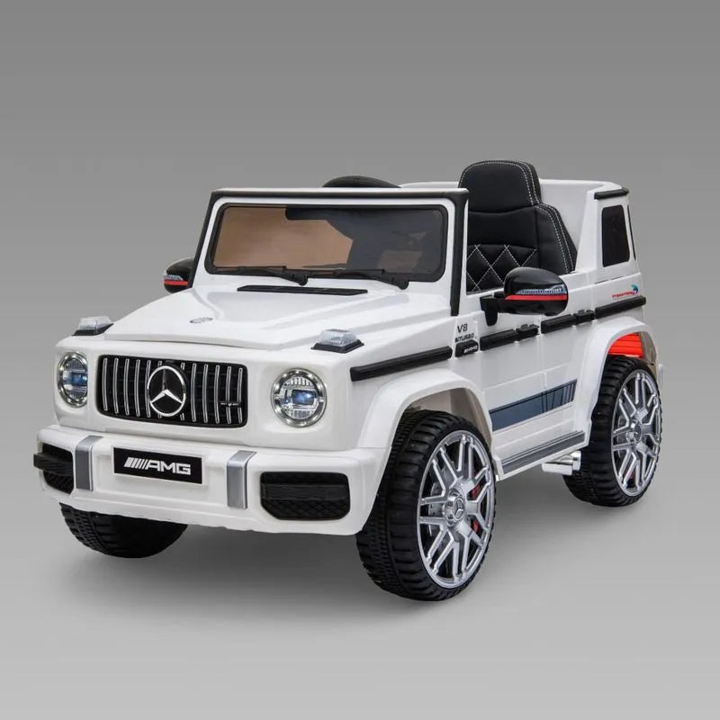 Carros Eletrico
