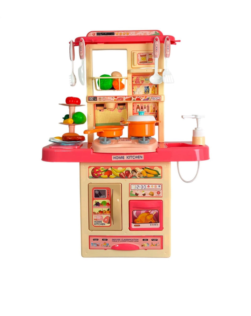Cozinha Kids