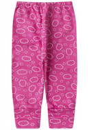 Mijão (Culote) Vira-Pé