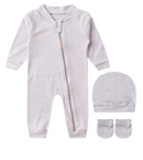 Kit Bebê ( 3 Peças )