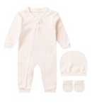 Kit Bebê ( 3 Peças )