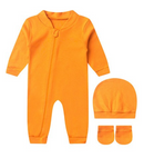 Kit Bebê ( 3 Peças )